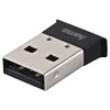 Hama - Bluetooth V4.0 + EDR Adapter, USB 2.0, Klasse