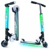 Madd Gear LumenLight up Scooter RGB Handlebar & Deck 20
