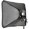 Godox Softbox 80x80cm Folding Photo Studio Multifunctional Quick Storage Photography