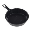 CHUMS CH62-1197 Booby Mini Skillet