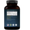 Potassium Citrate Supplement 99mg, 500 Capsules | Easily Absorbed Chelated