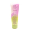 Victoria's Secret Pink Body Lotion Sunset Gelato 8 Fl Oz
