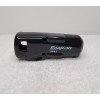 SNAP-ON TOOLS CT861 CT825 PROTECTIVE BOOT COVER CORDLESS IMPACT TOOL