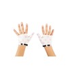Trending Tryler Thumb Sucking Glove Sensory Glove (girls, various, ages
