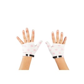 Trending Tryler Thumb Sucking Glove Sensory Glove (girls, various, ages 3-6)