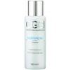 Oggi Moisturizing Shampoo 50 ml Shampoo for Trochenes Hair 50 ml