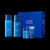 Laneige [라네즈]옴므 액티브 워터 2종 세트 [Laneige] Homme Active Water