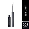 RIMMEL Eyeliner 1 x 1.4 ml