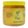 Arbol Verde - Gel De Linaza 500g Flaxseed Gel