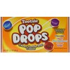 Tootsie Pop Drops Theatre Box (Single Pack)