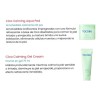 Kit Tocobo 2 Pzs Cica Calming Pads Y Crema +