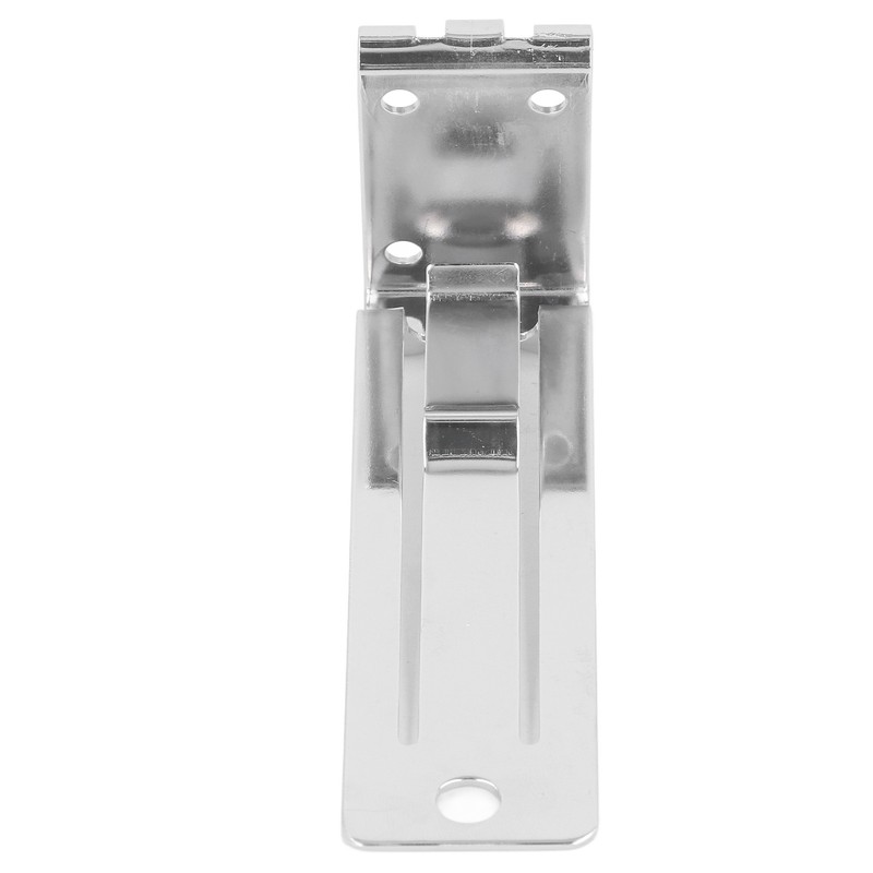 2Pcs Siding Gauge 5/16in Stainless Steel Installation Repair Tool Accurate