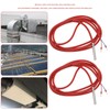 Be In Your Mind Pack of 2 Waterproof NTC10K Thermistor
