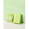 Real Centella Cica Cream Repair Mask (10 sheets) / 리얼