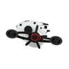 Abu Garcia Max Pro Baitcasting Reel | Predator Fishing Reel