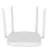 X11 4G LTE 300M Professional Through Wall Covering Signal Wireless