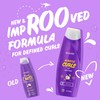 Miracle Curls: Shampoo, Conditioner, Deep Conditioner, Refresher Gel, Detangling Milk,