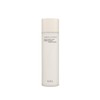 XOUL Calming Cell Toner 130ml