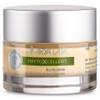 ARYA LAYA PhytoXcellent Night Cream 50 ml - with Plant