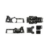 TAMIYA 54605 A Parts Ver.II M-05