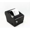 EOM-POS Thermal Receipt Printer - USB, Ethernet/LAN, & Serial Ports