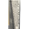 Burt's Bees Shea Butter Hand Repair Cream, 0.49 Ounce