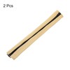 sourcing map 2pcs Office Chair Arm Covers, Office Chair Armrest
