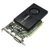 NVIDIA Graphics Card J3G88AA