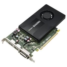 NVIDIA Graphics Card J3G88AA
