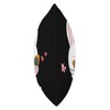Zone - 365 Rabbit Bunny Easter Day Bunny in A