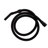 Suction Hose Compatible with Festo, Festool, Makita, Kärcher, Nilfisk, Einhell,