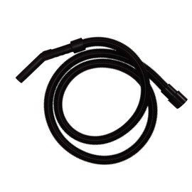 Suction Hose Compatible with Festo, Festool, Makita, Kärcher, Nilfisk, Einhell, Bosch etc. - 3 m long