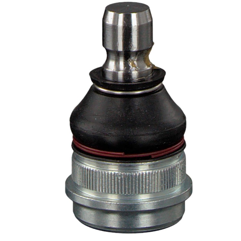 febi bilstein 41853 Ball Joint with Retaining Ring, Pack of