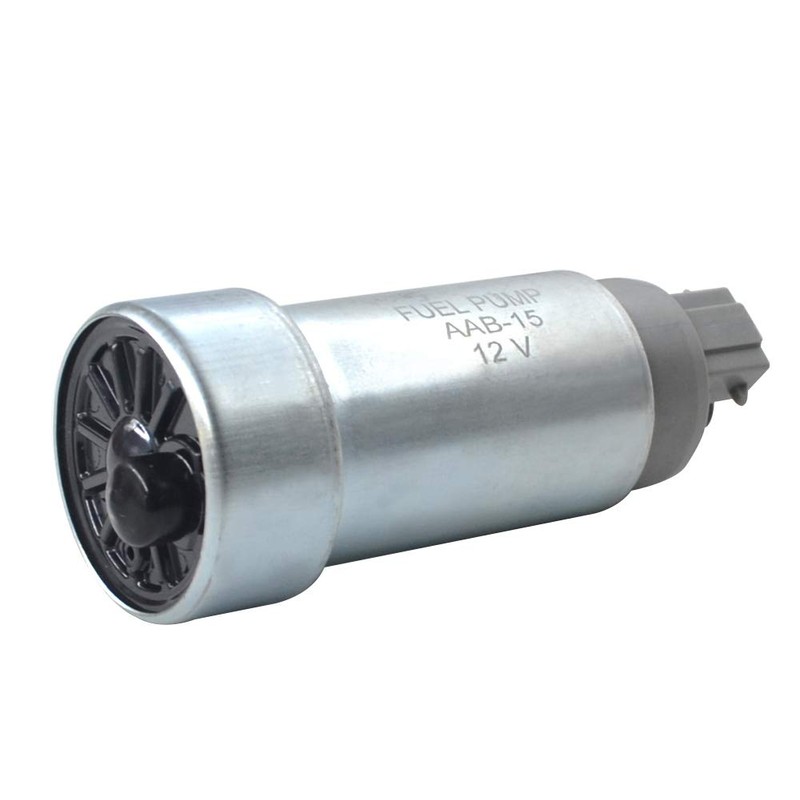 AHL Fuel Pump Fuel Pump for Harley Softail 2008-2015