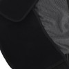 Heated Brace Waist Belt Three Speed Adjustable Versatile Safe Effective