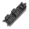 OCESTORE 84820-0R040 Master Power Window Switch Fit for 2007-2021 Tundra