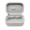 Honbobo Custodia Borsa per DJI Lito 1/DJI LITO X1, Borsa