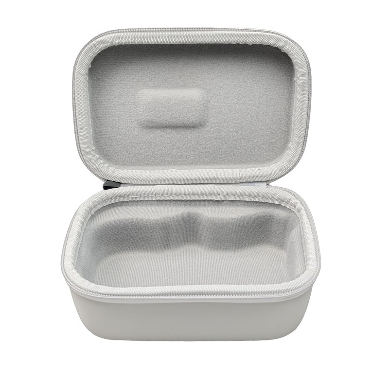 Honbobo Custodia Borsa per DJI Lito 1/DJI LITO X1, Borsa