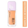 Base Maybelline Superstay 136 35ml