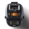Oster New Oster Homemade Bread Maker w/ ExpressBake, 2lbs Capacity,