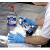 Eastwood Silicone Surface Preparation Wax Polish Grease Dirt Remover |