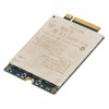 Network Card Module EM120R GL 4G LTE CAT12 600Mbps M.2