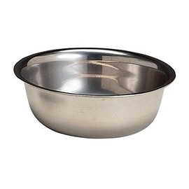 Urushiyama Metal Industrial Washbasin, Deep Type, Stainless Steel, Type 3