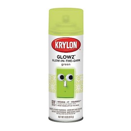 SPRYKRYLON GLOW'NDRK 6OZ