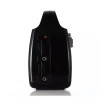 Supersonic 9 Band AM/FM/SW1-7 Portable Radio W Built-In Torch Light
