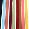 10Pcs Leather Bag Handles 12.2in Long 0.4in Wide Cattlehide Metal