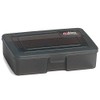 ABU GARCIA Tackle Box Accessories Lure Boxes Mini horizontal Fishing
