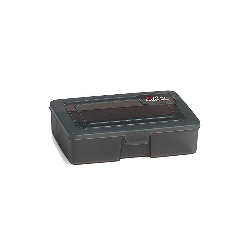 ABU GARCIA Tackle Box Accessories Lure Boxes Mini horizontal Fishing