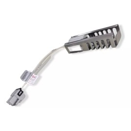 Mabe Ignitor Para Horno 223c3381g028 Original Mabe