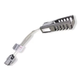 Mabe Ignitor Para Horno 223c3381g028 Original Mabe